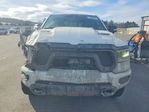 RAM 1500 2021