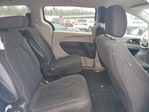 Chrysler Voyager 2022