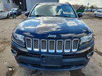 Jeep Compass 2017