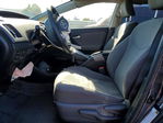 Toyota Prius 2014