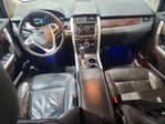 Ford Edge 2011