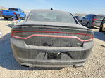 Dodge Charger 2016