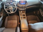 Nissan Sentra 2021