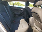 Kia Forte 2017
