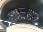 Nissan Altima 2014