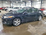 Acura TSX 2012
