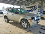 Ford Escape 2012
