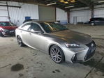 Lexus IS 2018