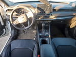 Jeep Compass 2024