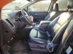 Ford Edge 2008