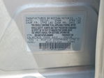 Nissan Sentra 2014