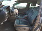 Audi A3 2020