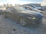 Ford Mustang 2016