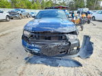 Ford Mustang 2012