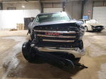 GMC Sierra 2020
