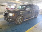 Lincoln Navigator 2016