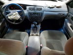 Ford Taurus 2003