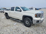 GMC Sierra 2015