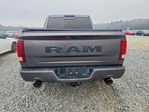 RAM 1500 2017
