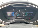 Ford Fusion 2013