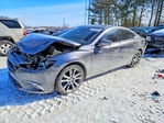Mazda 6 2017