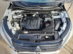 Mitsubishi Eclipse 2022