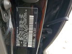 Lexus LX 2008