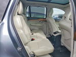 Volvo XC90 2017