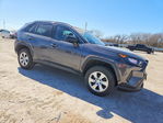 Toyota RAV 4 2019