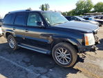 Cadillac Escalade 2004