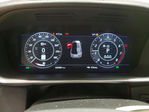 Land Rover Range Rover 2020