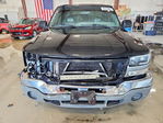 GMC Sierra 2005