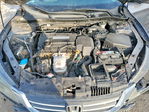 Honda Accord 2013