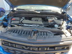 Chevrolet Silverado 2023