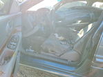 Buick LeSabre 2001