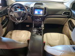 Ford Edge 2020