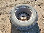 Mercury Mountaineer 2003
