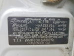 Hyundai Sonata 2003