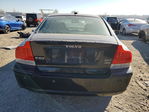 Volvo S60 2007
