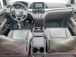 Honda Odyssey 2019