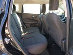 Jeep Compass 2019