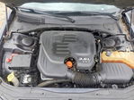 Chrysler 300 2016