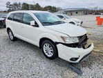Dodge Journey 2013