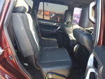 Lexus GX 2022