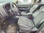 Mitsubishi Outlander 2019