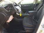 Buick Envision 2023