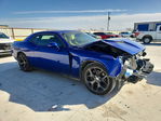 Dodge Challenger 2018