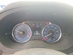 Subaru XV 2016