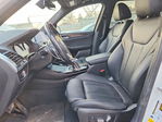BMW X3 2020
