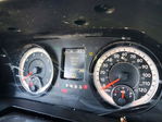 RAM 1500 2021